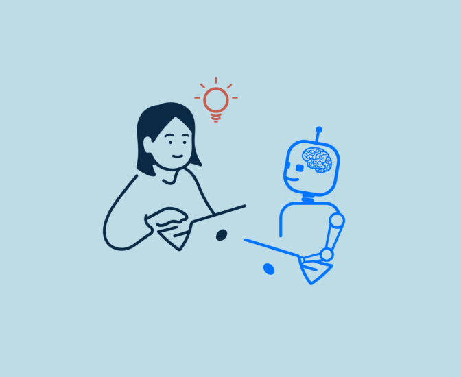 Microsoft 365 Copilot Cowork – tekoäly kehittyy avustajasta työpariksi